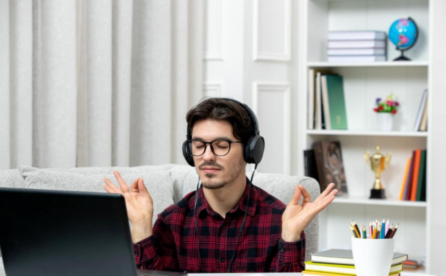 Aktives Zuhören – Die Grundlagen für bessere Gespräche