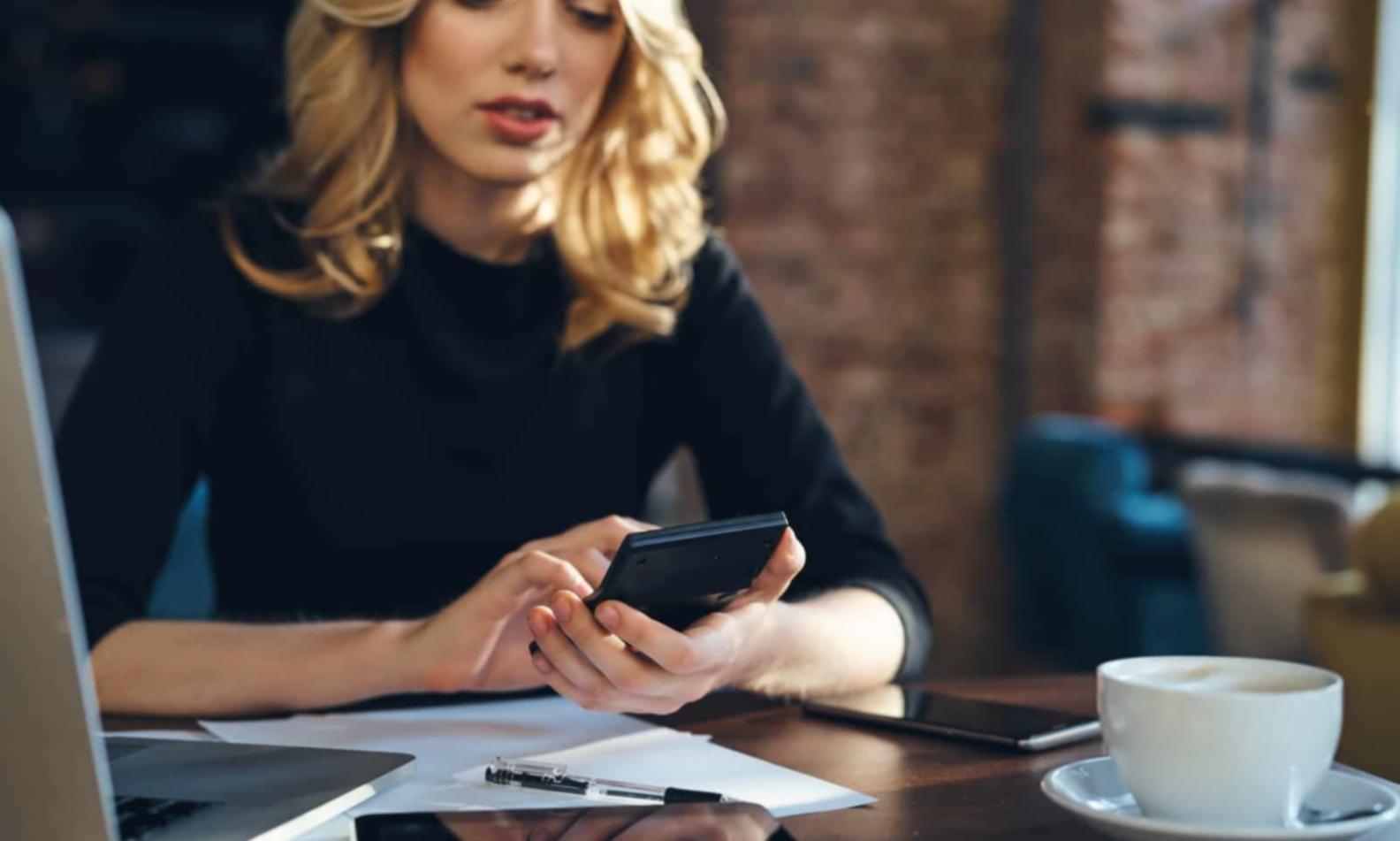 Pädagogische Arbeit in modernen Lernformaten