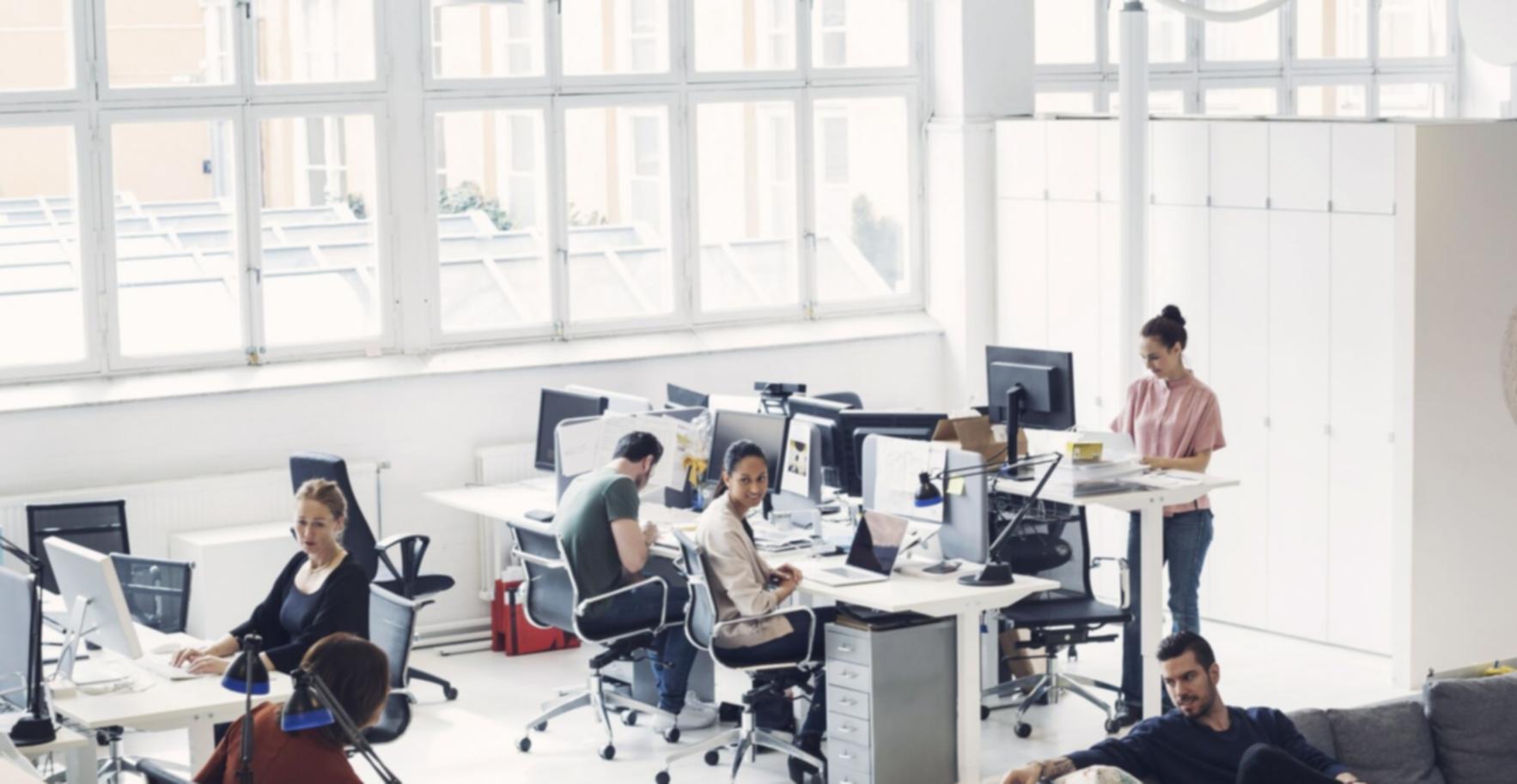 Kundengespräche: Was sie wirklich brauchen vs. was sie sagen