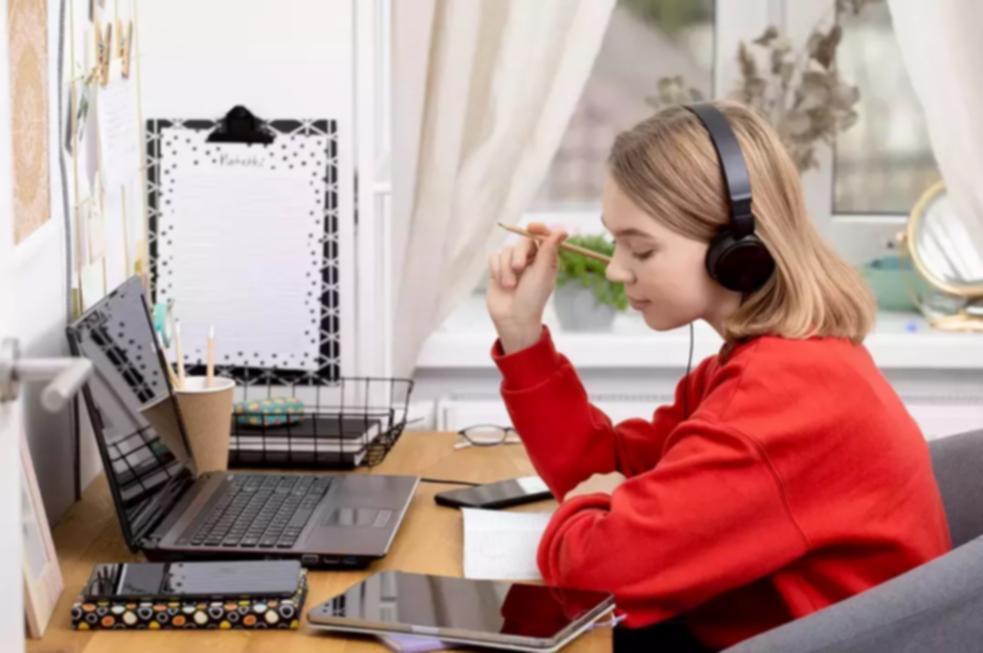 Dokumentation von Teilnehmerergebnissen