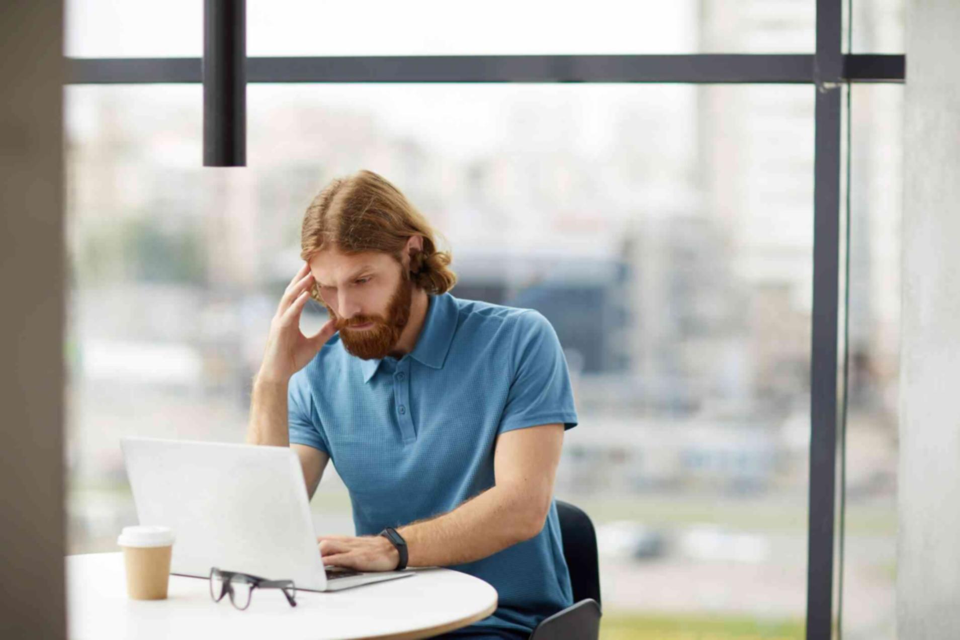 Tonemorithsa Bildungsplattform für Selbstrespekt